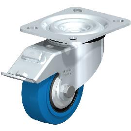 Lenkrolle L-POEV / R-FI-SB-FA Produktbild