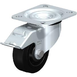 Lenkrolle L-POEV / R-FI Produktbild