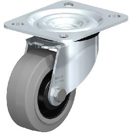 Lenkrolle L-POEV / R-SG Produktbild