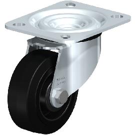 Lenkrolle L-POEV / R Produktbild