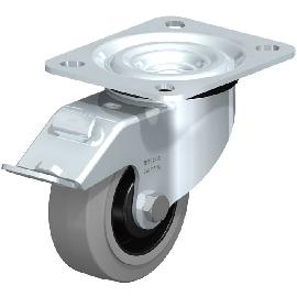 Lenkrolle L-POEV / R-XR-FI Produktbild