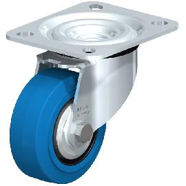 Lenkrolle L-POEV / R-XR-SB-FA Produktbild