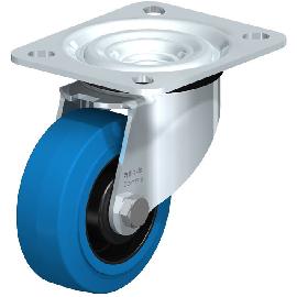 Lenkrolle L-POEV / R-XR-SB Produktbild