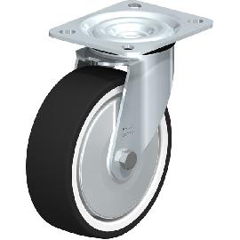 Lenkrolle L-POTH / K-FA Produktbild