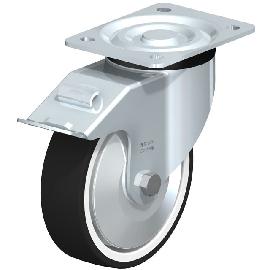 Lenkrolle L-POTH / G-FI-FA Produktbild