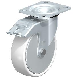 Lenkrolle L-PO / R-XR-FI-FA Produktbild