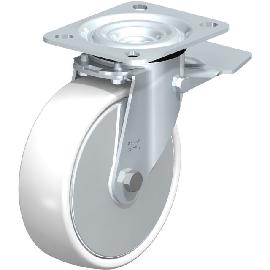 Lenkrolle L-PO / R-XR-ST-FA Produktbild