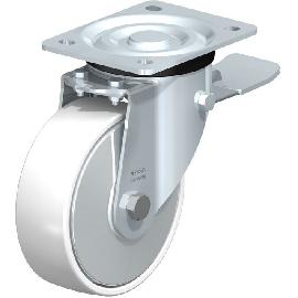 Lenkrolle L-PO / R-XR-ST-FA Produktbild