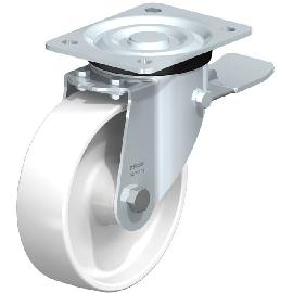 Lenkrolle L-PO / R-ST Produktbild