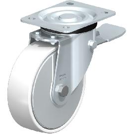 Lenkrolle L-PO / R-XR-ST-FA Produktbild