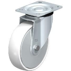 Lenkrolle L-PO / K-FA Produktbild