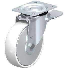 Lenkrolle L-PO / K-ST-FA Produktbild