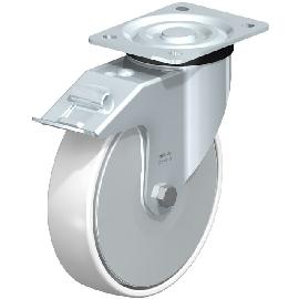 Lenkrolle L-PO / R-XR-FI-FA Produktbild