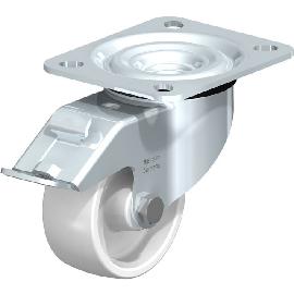 Lenkrolle L-PO / G-FI Produktbild