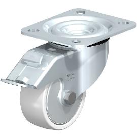 Lenkrolle L-PO / R-XR-FI-FA Produktbild