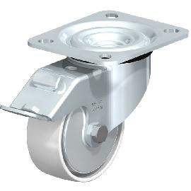 Lenkrolle L-PO / K-FI-FA Produktbild