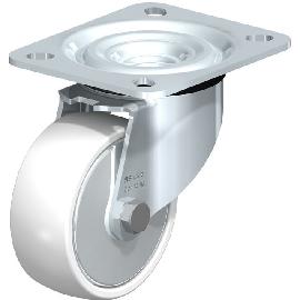 Lenkrolle L-PO / R-FA Produktbild