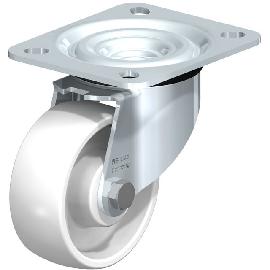 Lenkrolle L-PO / R Produktbild