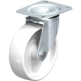 Lenkrolle L-PPN / G Produktbild