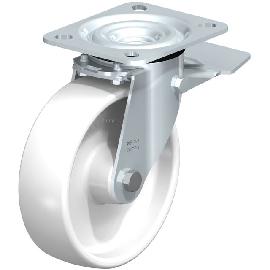 Lenkrolle L-PPN / R-ST Produktbild