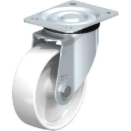 Lenkrolle L-PPN / G Produktbild