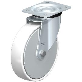 Lenkrolle L-PPN / R-FA Produktbild