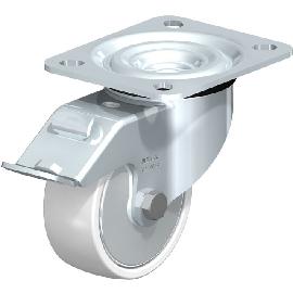 Lenkrolle L-PPN / G-FI-FA Produktbild