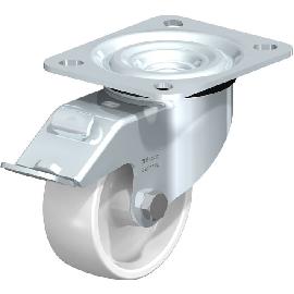 Lenkrolle L-PPN / G-FI Produktbild