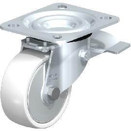 Lenkrolle L-PPN / G-ST-FA Produktbild