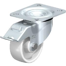 Lenkrolle L-PPN / R-FI Produktbild