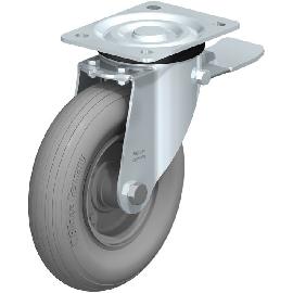 Lenkrolle L-P / R-ST-SG Produktbild