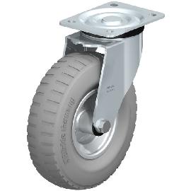 Lenkrolle L-P / R-SG Produktbild