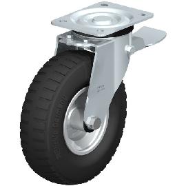 Lenkrolle L-P / R-ST Produktbild