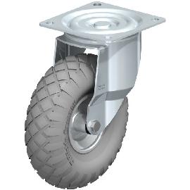 Lenkrolle L-P / R-SG Produktbild