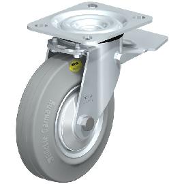 Lenkrolle L-RD / R-ST-VLI-FA Produktbild