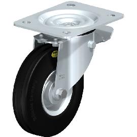 Lenkrolle L-RD / R-ST Produktbild