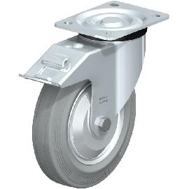 Lenkrolle L-RD / R-FI-VLI-FA Produktbild