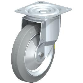 Lenkrolle L-RD / K-VLI-FA Produktbild