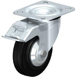 Lenkrolle L-VPP / G-FI-FA Produktbild