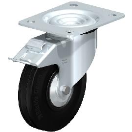 Lenkrolle L-VPP / G-FI-FA Produktbild