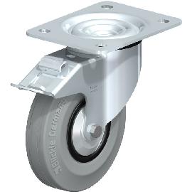 Lenkrolle L-VPP / G-FI-SG-FA Produktbild