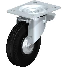 Lenkrolle L-VPP / G-ST-FA Produktbild