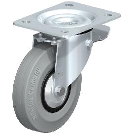 Lenkrolle L-VPP / G-ST-SG-FA Produktbild