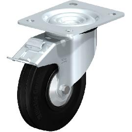 Lenkrolle L-VPP / R-FI-FA Produktbild