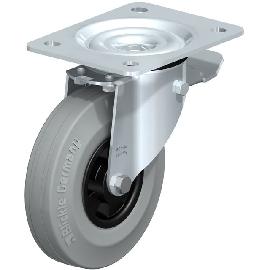 Lenkrolle L-VPP / R-ST-SG Produktbild