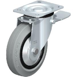 Lenkrolle L-VPP / G-ST-SG-FA Produktbild