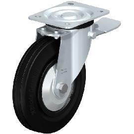 Lenkrolle L-VPP / G-ST-FA Produktbild