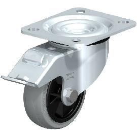 Lenkrolle L-VPP / G-FI-SG Produktbild