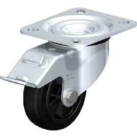 Lenkrolle L-VPP / G-FI Produktbild