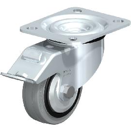 Lenkrolle L-VPP / R-FI-SG-FA Produktbild